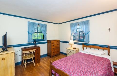 7 Forest St, Stoneham, MA 02180 photo 32