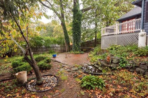 7 Forest St, Stoneham, MA 02180 photo 5