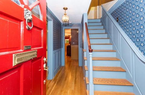 7 Forest St, Stoneham, MA 02180 photo 9