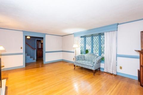 7 Forest St, Stoneham, MA 02180 photo 15