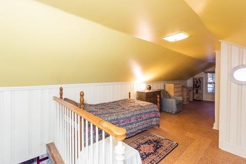 7 Forest St, Stoneham, MA 02180 photo 38