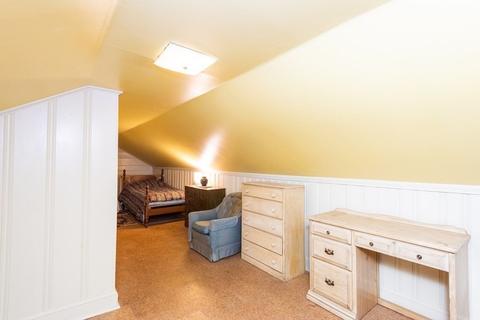 7 Forest St, Stoneham, MA 02180 photo 39