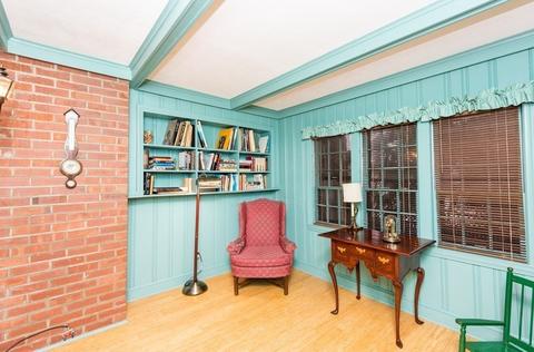 7 Forest St, Stoneham, MA 02180 photo 23