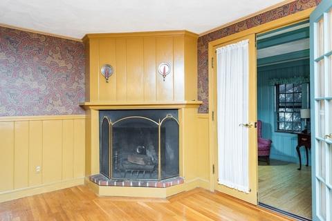 7 Forest St, Stoneham, MA 02180 photo 21