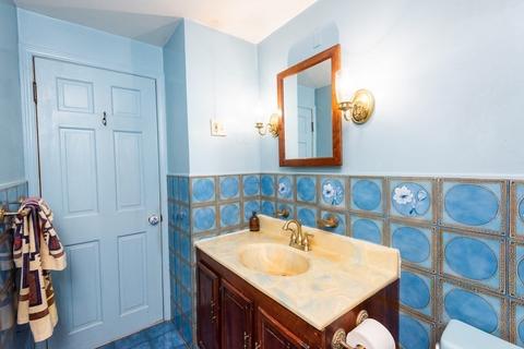 7 Forest St, Stoneham, MA 02180 photo 30