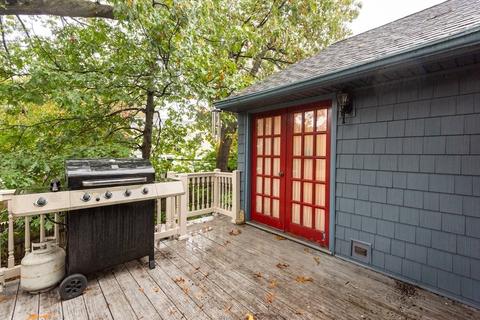 7 Forest St, Stoneham, MA 02180 photo 8
