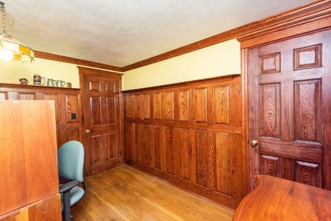7 Forest St, Stoneham, MA 02180 photo 36