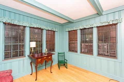 7 Forest St, Stoneham, MA 02180 photo 24