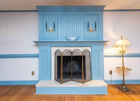 7 Forest St, Stoneham, MA 02180 photo 13