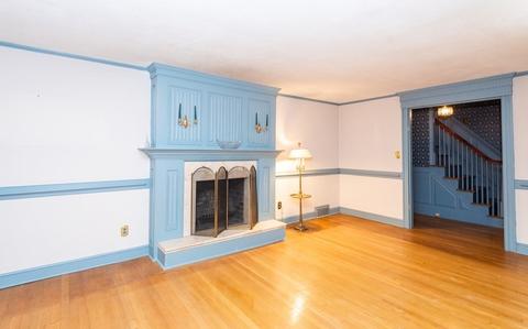7 Forest St, Stoneham, MA 02180 photo 12