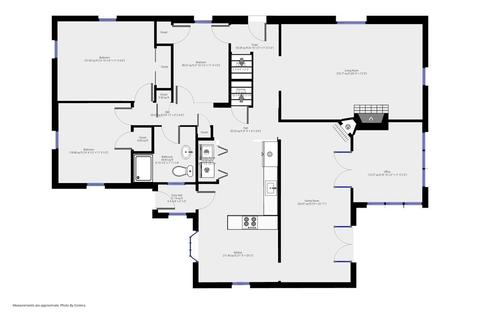7 Forest St, Stoneham, MA 02180 photo 41