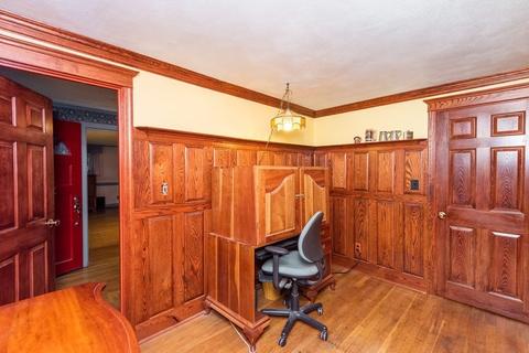 7 Forest St, Stoneham, MA 02180 photo 35