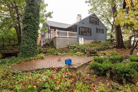 7 Forest St, Stoneham, MA 02180 photo 7