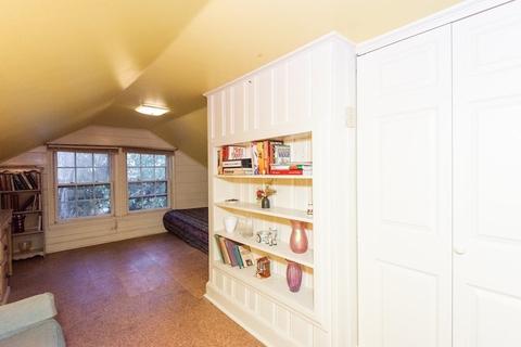 7 Forest St, Stoneham, MA 02180 photo 40
