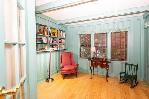 7 Forest St, Stoneham, MA 02180 photo 22