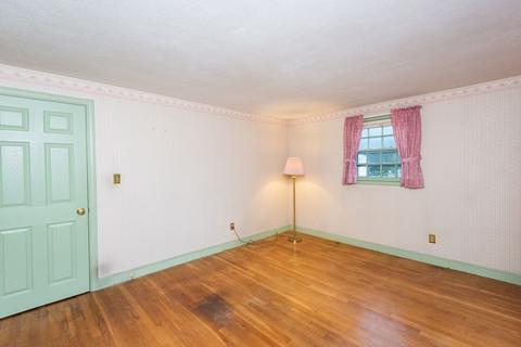 7 Forest St, Stoneham, MA 02180 photo 34