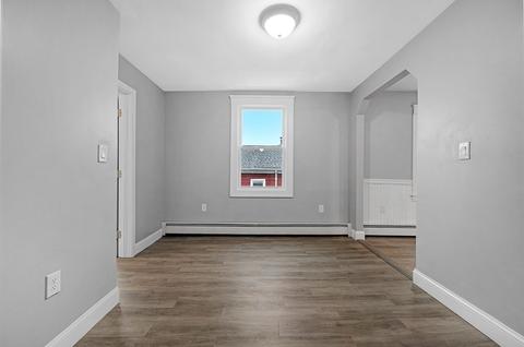 31 Orient St, Worcester, MA 01604 photo 14