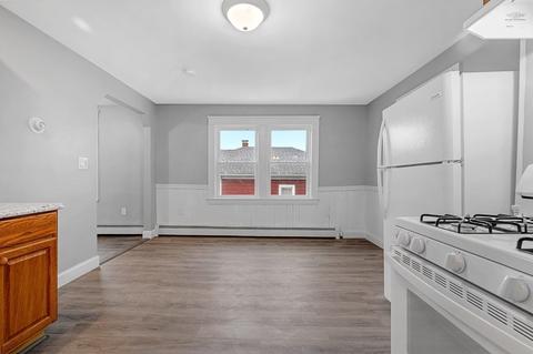 31 Orient St, Worcester, MA 01604 photo 6