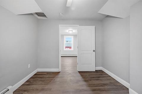 31 Orient St, Worcester, MA 01604 photo 13