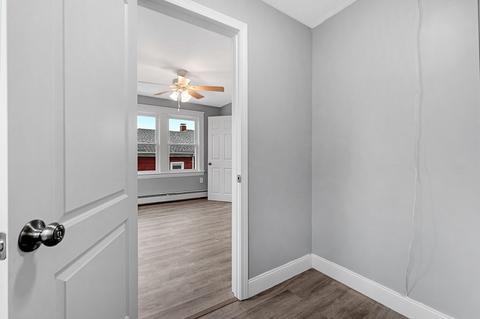 31 Orient St, Worcester, MA 01604 photo 17