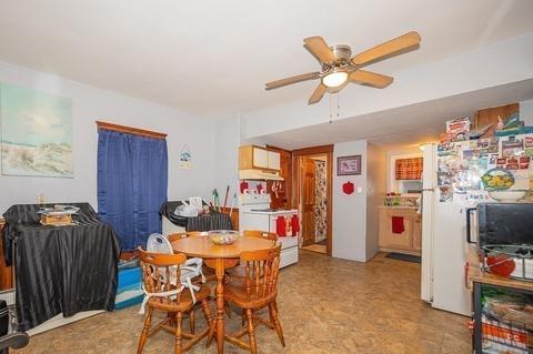 31 Orient St, Worcester, MA 01604 photo 19