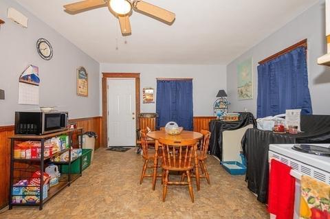 31 Orient St, Worcester, MA 01604 photo 24