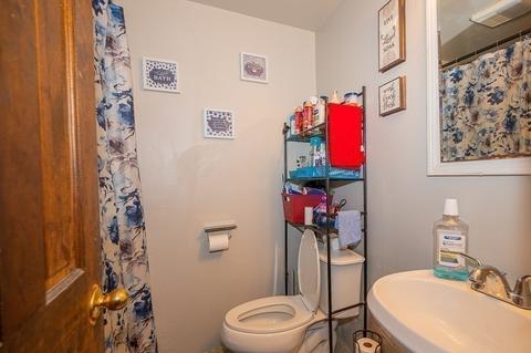 31 Orient St, Worcester, MA 01604 photo 22