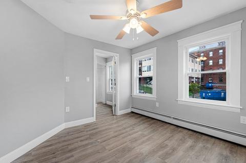 31 Orient St, Worcester, MA 01604 photo 15