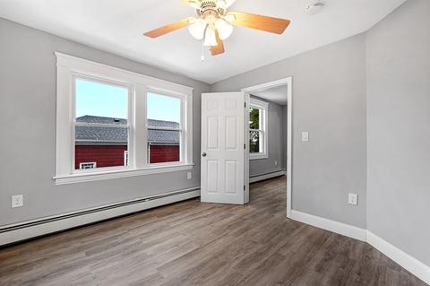 31 Orient St, Worcester, MA 01604 photo 16