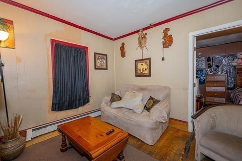 31 Orient St, Worcester, MA 01604 photo 28
