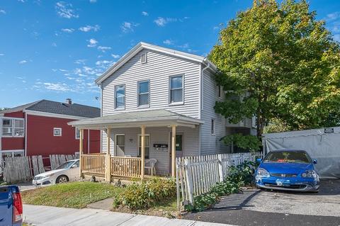 31 Orient St, Worcester, MA 01604 photo 2