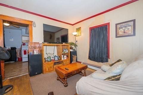 31 Orient St, Worcester, MA 01604 photo 27