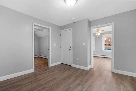 31 Orient St, Worcester, MA 01604 photo 11