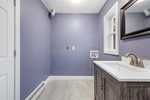 31 Orient St, Worcester, MA 01604 photo 9