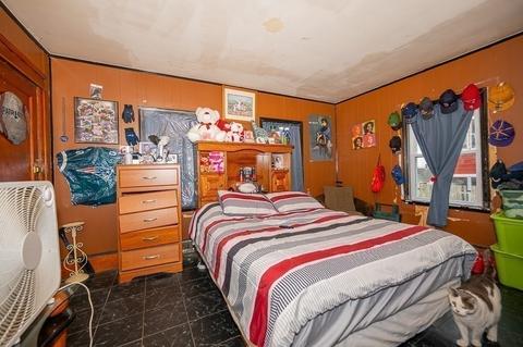31 Orient St, Worcester, MA 01604 photo 25