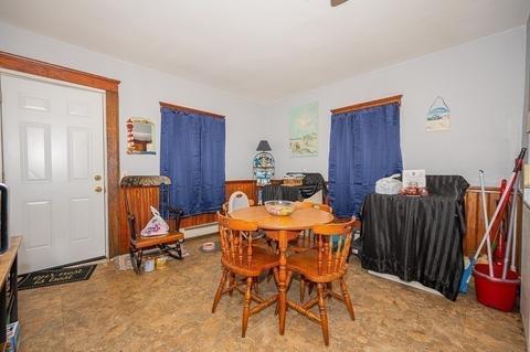 31 Orient St, Worcester, MA 01604 photo 20