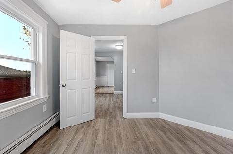 31 Orient St, Worcester, MA 01604 photo 18