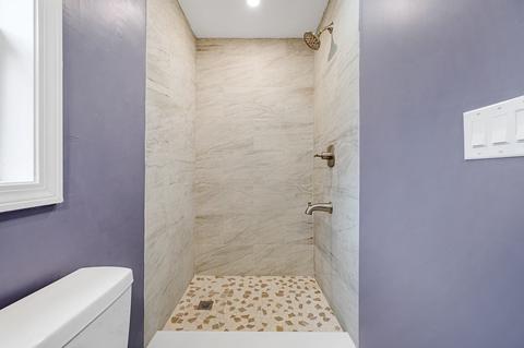 31 Orient St, Worcester, MA 01604 photo 8