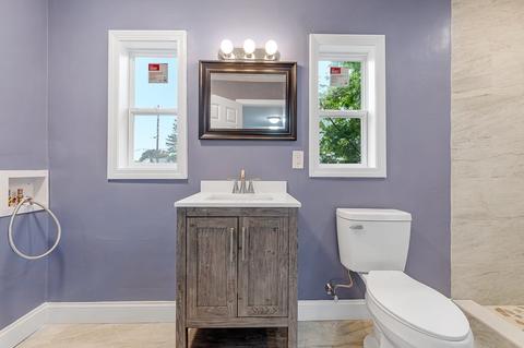31 Orient St, Worcester, MA 01604 photo 7
