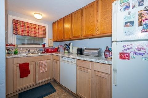 31 Orient St, Worcester, MA 01604 photo 21