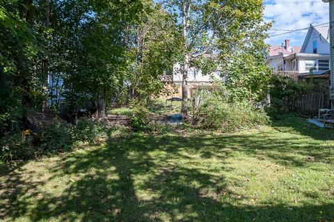 31 Orient St, Worcester, MA 01604 photo 3