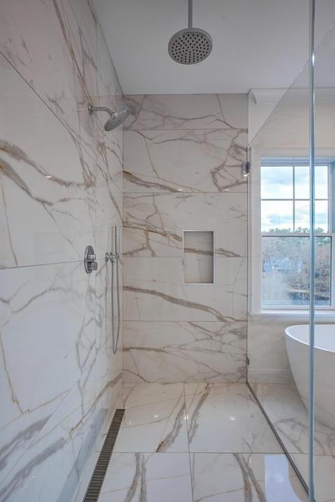 393 Hillcrest Rd, Needham, MA 02492 photo 15