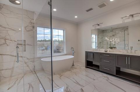 393 Hillcrest Rd, Needham, MA 02492 photo 13
