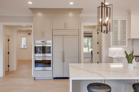393 Hillcrest Rd, Needham, MA 02492 photo 5