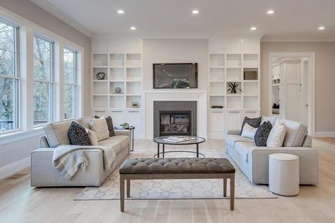 393 Hillcrest Rd, Needham, MA 02492 photo 10