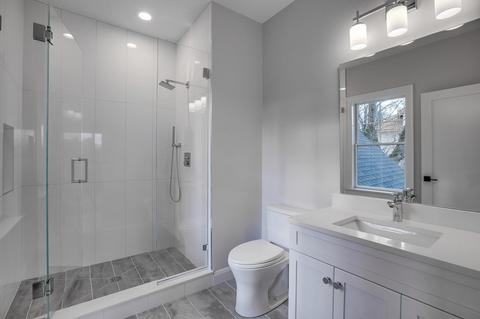 393 Hillcrest Rd, Needham, MA 02492 photo 16