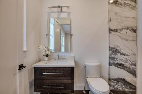 393 Hillcrest Rd, Needham, MA 02492 photo 14
