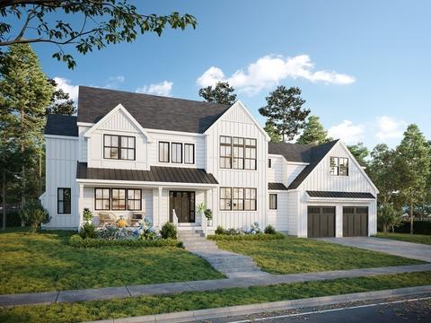 393 Hillcrest Rd, Needham, MA 02492 photo 1