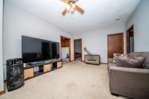 83 Flint St, Fall River, MA 02723 photo 8