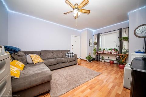 83 Flint St, Fall River, MA 02723 photo 6
